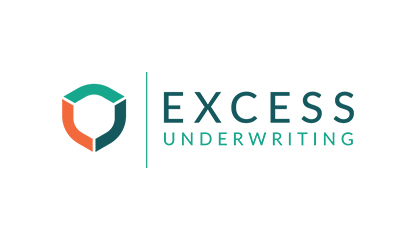 Go to Excess Underwriting