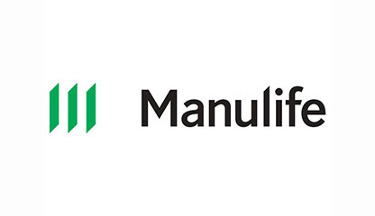 Go to Manulife