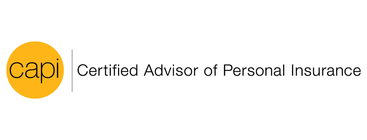 capi-logo-updated-yellow-1200x460.png
