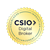 CSIO_Digital_Broker