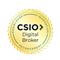 CSIO_Digital_Broker