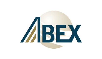 Go to ABEX Affiliated Brokers Exchange Inc.