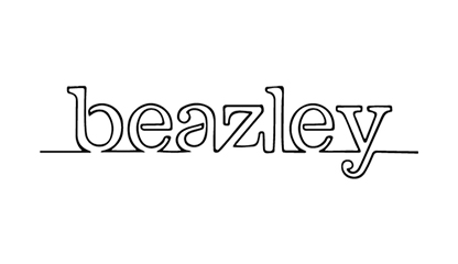 Go to Beazley Insurance