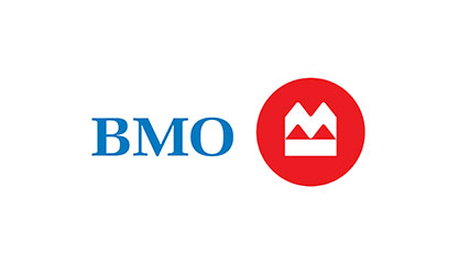 Go to BMO Life