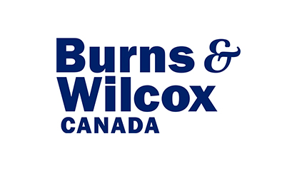 Go to Burns & Wilcox Canada