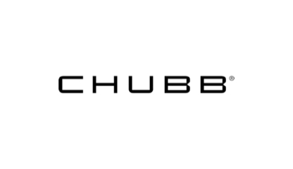 Go to Chubb Insurance