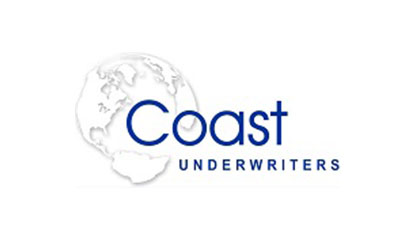 Go to Coast Underwriters