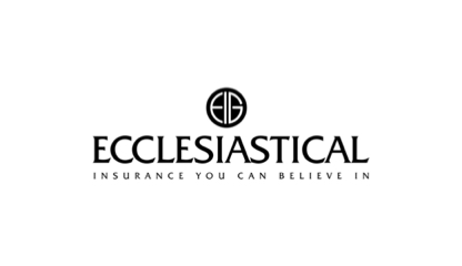 Go to Ecclesiastical Insurance