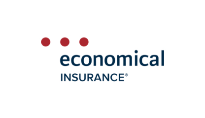 Go to Economical Insurance