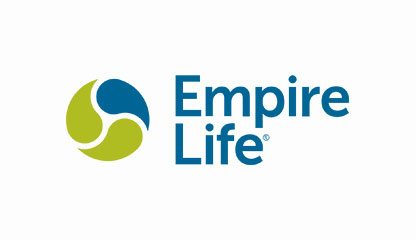 Go to Empire Life