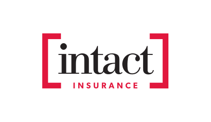 Go to Intact Insurance