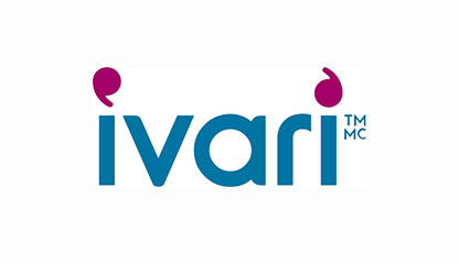 Go to Ivari