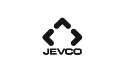 Go to Jevco Insurance
