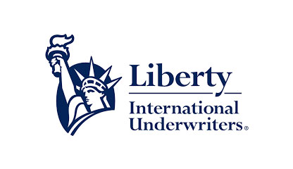 Go to Liberty International Underwriters