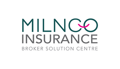 Go to Milnco Insurance Broker Solution Centre