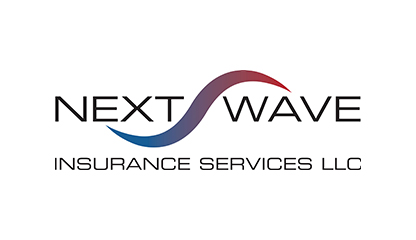 Go to Next Wave Insurance Services, LLC