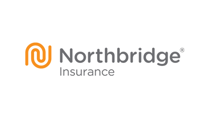 Go to Northbridge Insurance
