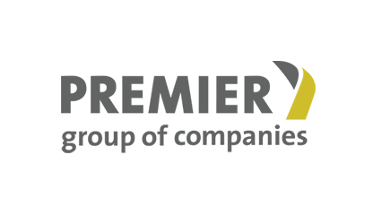 Go to Premier Group of Companies