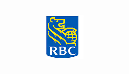 Go to RBC Life