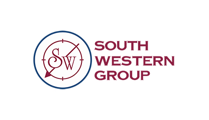 Go to South Western Group