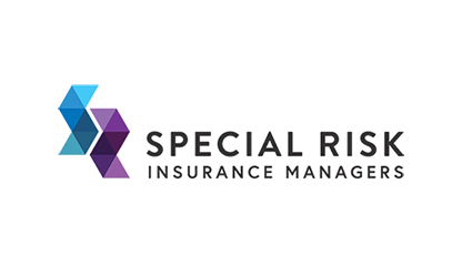 Go to Special Risk Insurance Managers