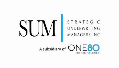 Go to Sum - Strategic Underwriting Managers Inc.