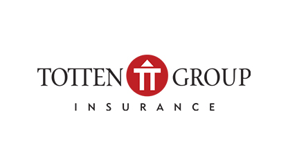 Go to Totten Group Insurance