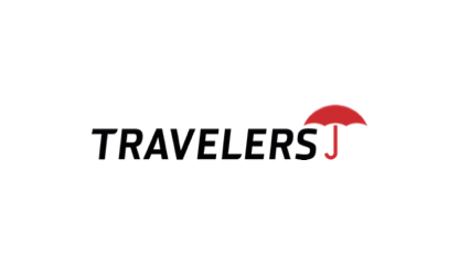 Go to Travelers