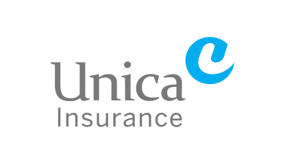 Go to Unica Insurance