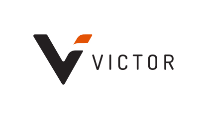 Go to Victor Insurance
